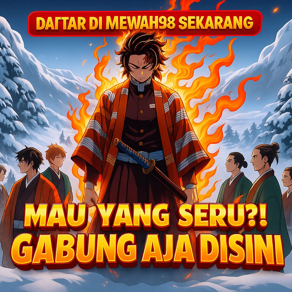 MEWAH98 ~ Cara Seru Main Game Online Mewah 98 Gratis 2026!